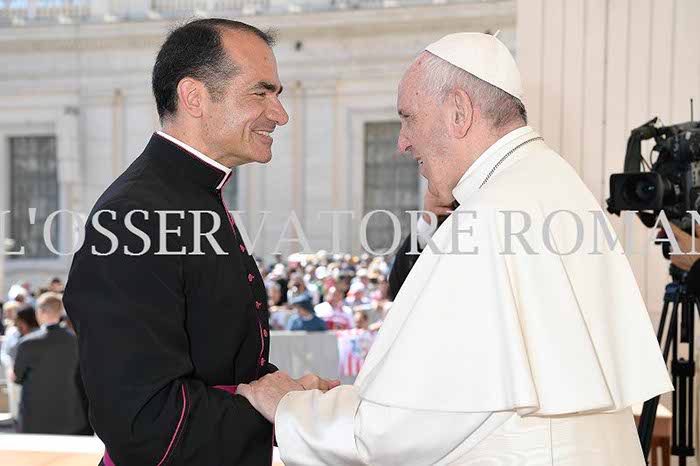 %_tempFileName168494_17052017%