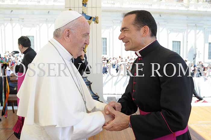 %_tempFileName168496_17052017%