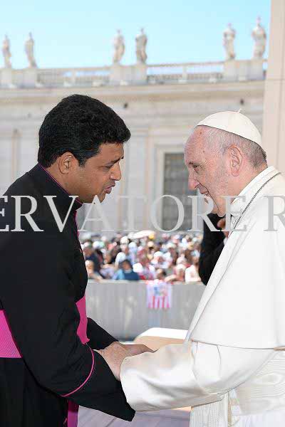 %_tempFileName168540_17052017%