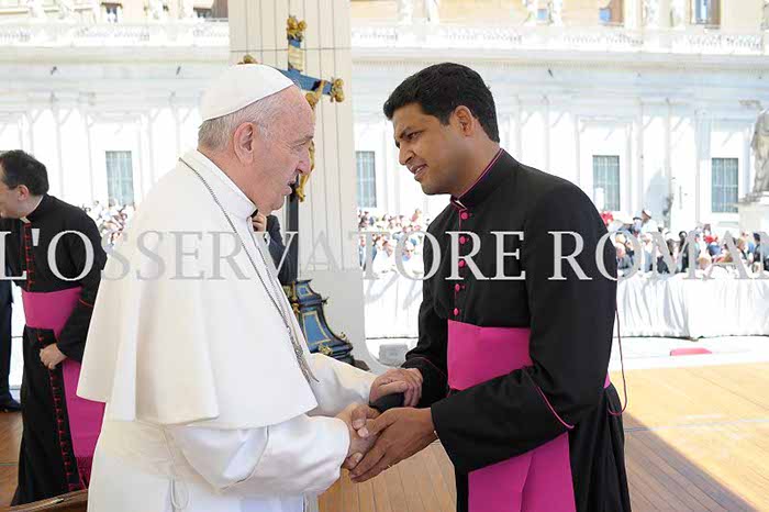 %_tempFileName168549_17052017%