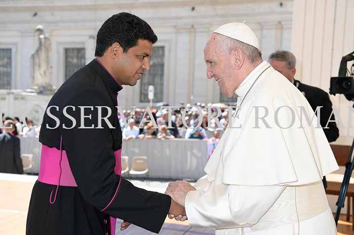 %_tempFileName168570_17052017%