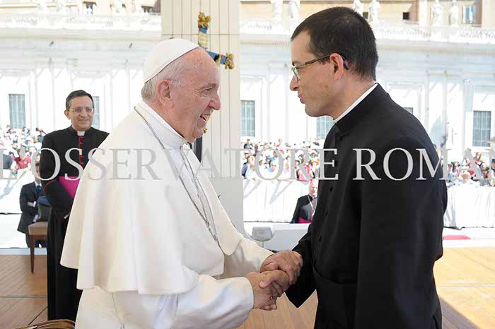 %_tempFileName168590_17052017%