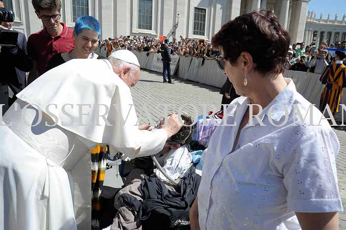 %_tempFileName168752_17052017%