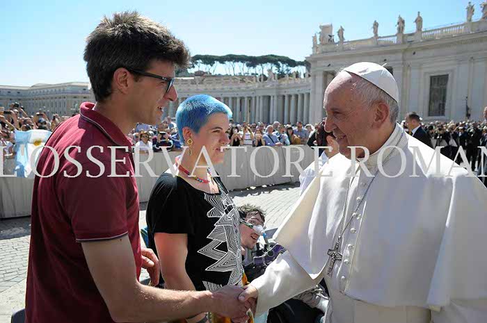 %_tempFileName168779_17052017%