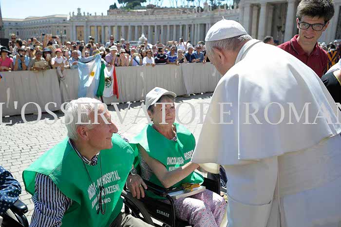 %_tempFileName168788_17052017%