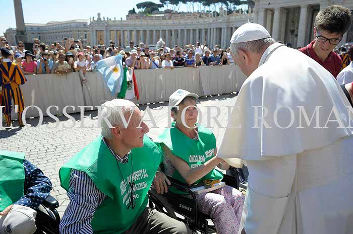 %_tempFileName168789_17052017%