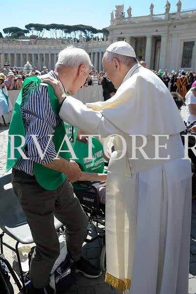 %_tempFileName168798_17052017%