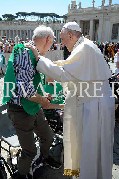 %_tempFileName168799_17052017%