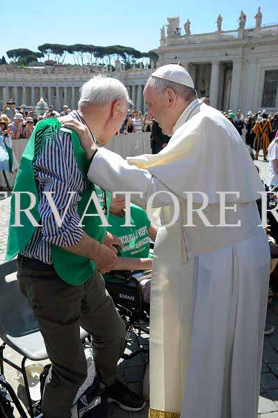 %_tempFileName168800_17052017%