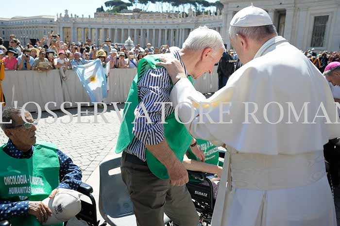 %_tempFileName168801_17052017%