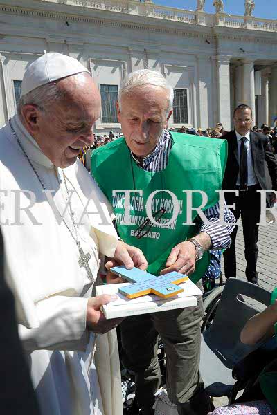 %_tempFileName168804_17052017%