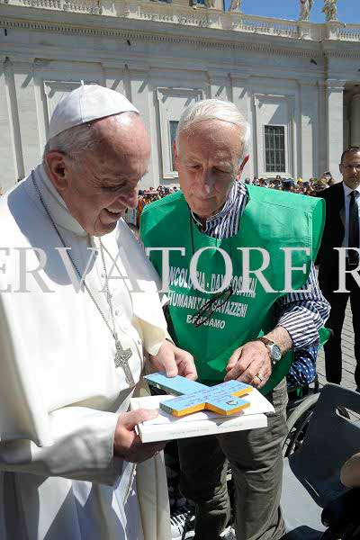 %_tempFileName168805_17052017%