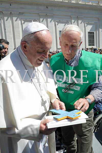 %_tempFileName168806_17052017%