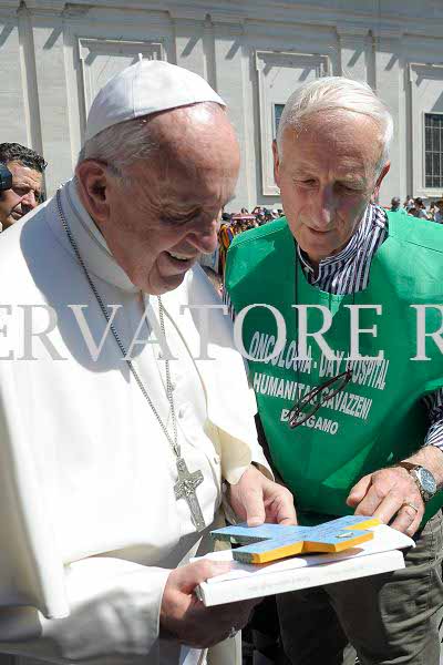 %_tempFileName168807_17052017%