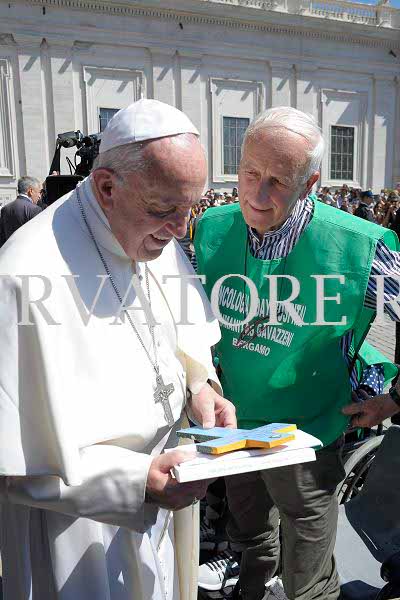 %_tempFileName168808_17052017%