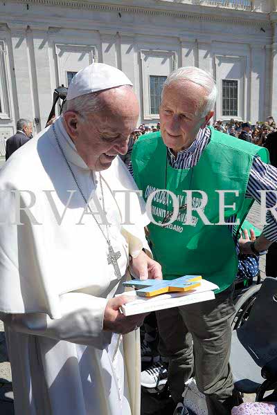 %_tempFileName168809_17052017%