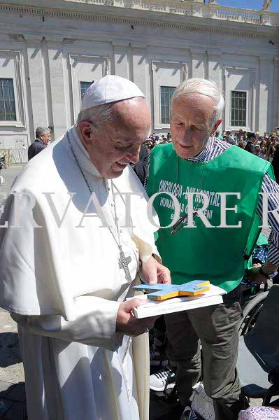 %_tempFileName168811_17052017%