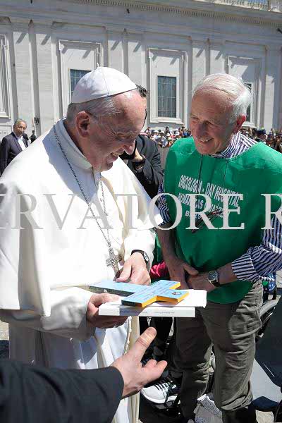 %_tempFileName168813_17052017%