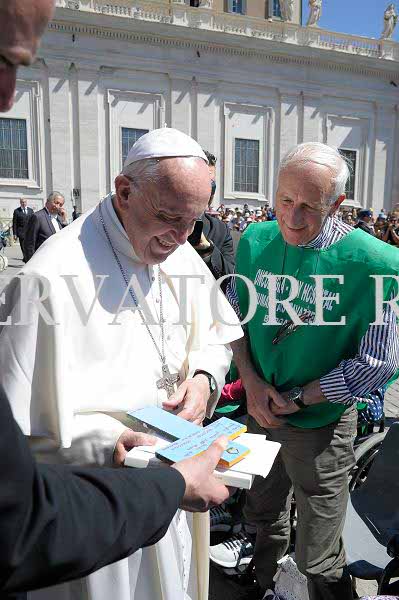 %_tempFileName168815_17052017%