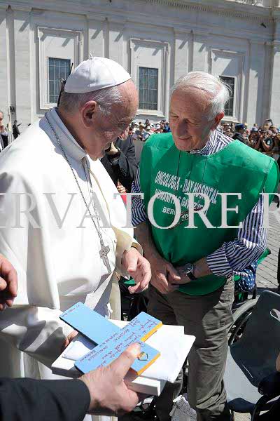 %_tempFileName168817_17052017%