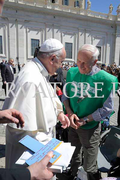 %_tempFileName168818_17052017%