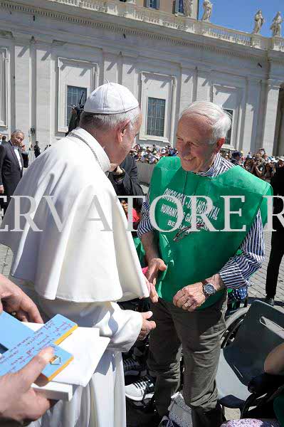 %_tempFileName168819_17052017%