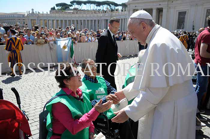 %_tempFileName168821_17052017%