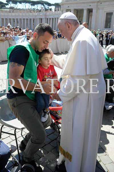 %_tempFileName168842_17052017%