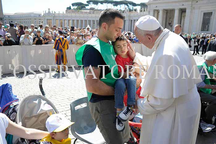 %_tempFileName168848_17052017%