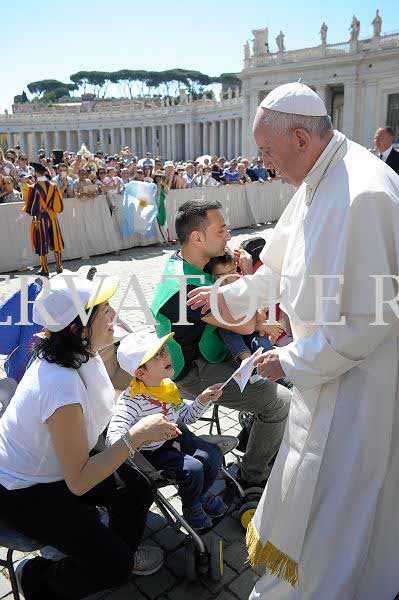 %_tempFileName168857_17052017%