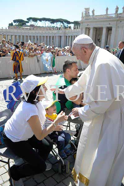 %_tempFileName168858_17052017%