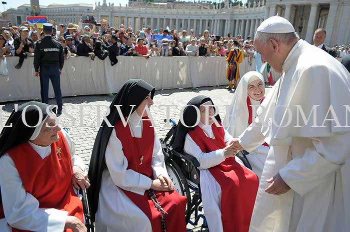 %_tempFileName168929_17052017%