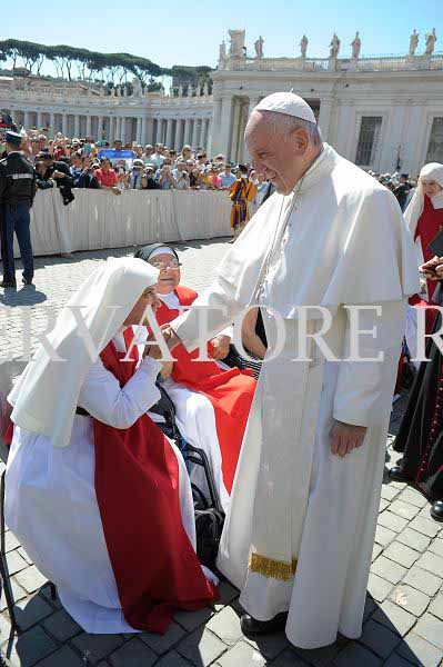 %_tempFileName168983_17052017%