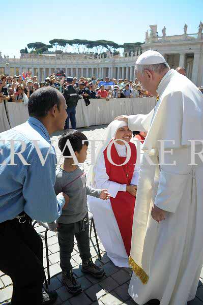 %_tempFileName168984_17052017%