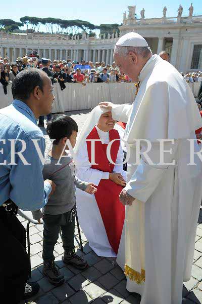 %_tempFileName168986_17052017%