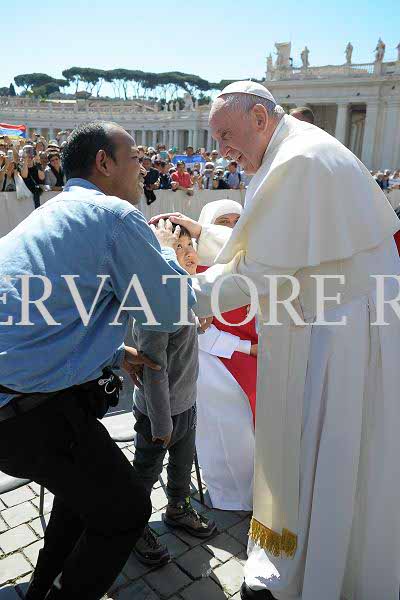 %_tempFileName168996_17052017%