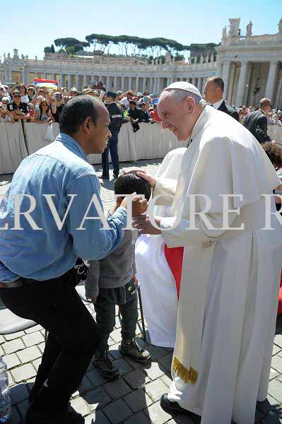 %_tempFileName169000_17052017%