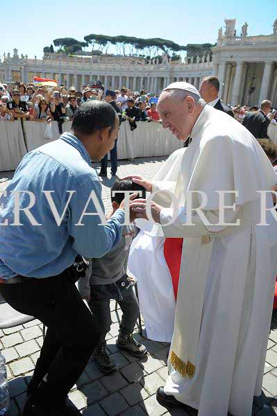 %_tempFileName169001_17052017%