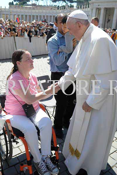 %_tempFileName169012_17052017%