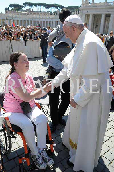 %_tempFileName169013_17052017%