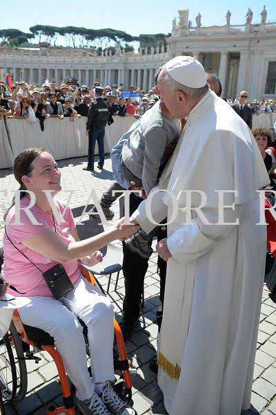 %_tempFileName169016_17052017%