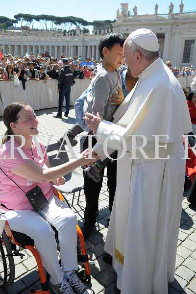 %_tempFileName169017_17052017%