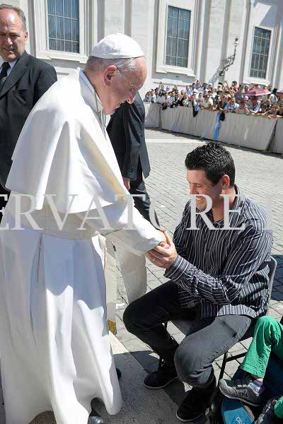 %_tempFileName169044_17052017%