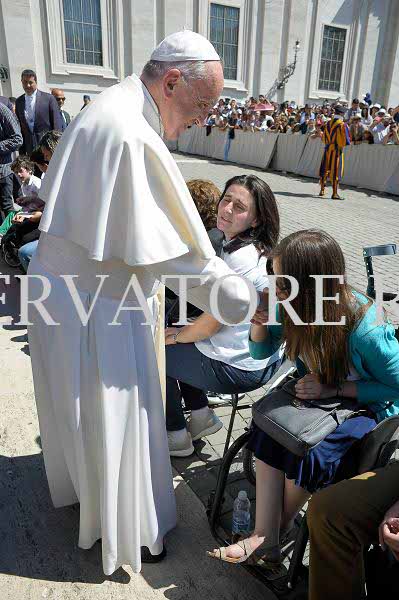 %_tempFileName169139_17052017%