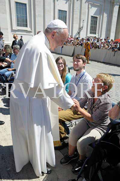 %_tempFileName169156_17052017%