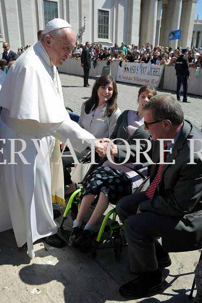 %_tempFileName169253_17052017%