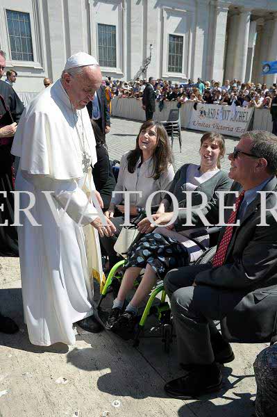 %_tempFileName169255_17052017%