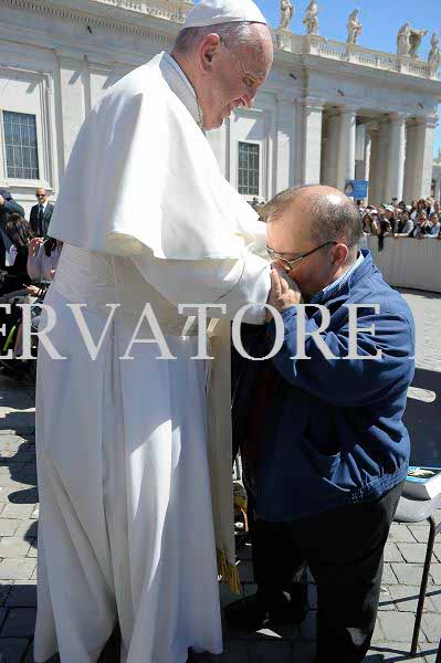 %_tempFileName169287_17052017%