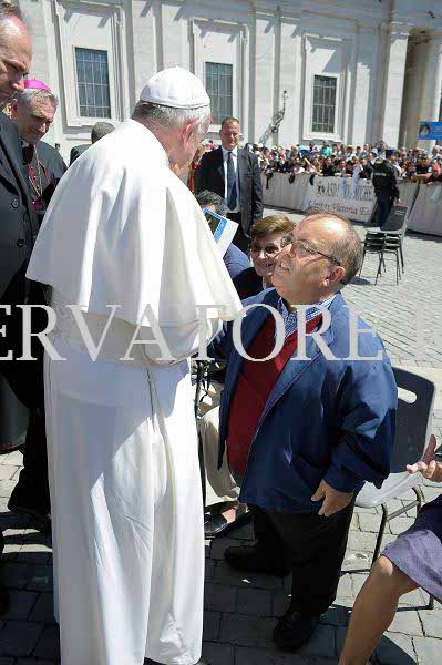 %_tempFileName169311_17052017%