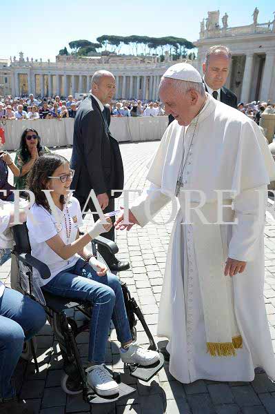 %_tempFileName169336_17052017%